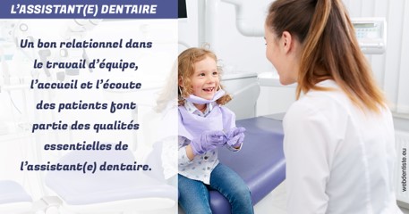 https://dr-pointeau-lafond-delphine.chirurgiens-dentistes.fr/L'assistante dentaire 2