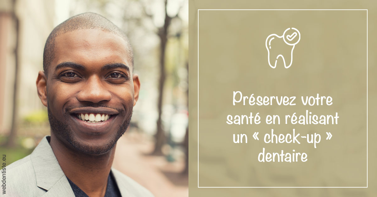 https://dr-pointeau-lafond-delphine.chirurgiens-dentistes.fr/Check-up dentaire