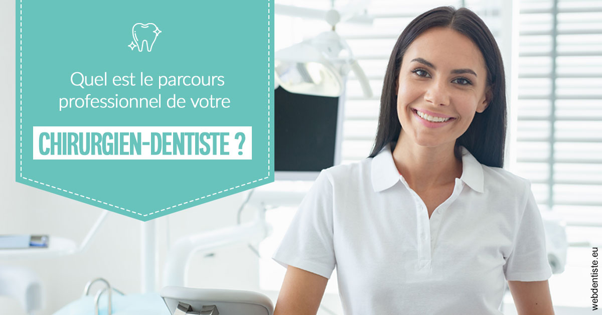 https://dr-pointeau-lafond-delphine.chirurgiens-dentistes.fr/Parcours Chirurgien Dentiste 2
