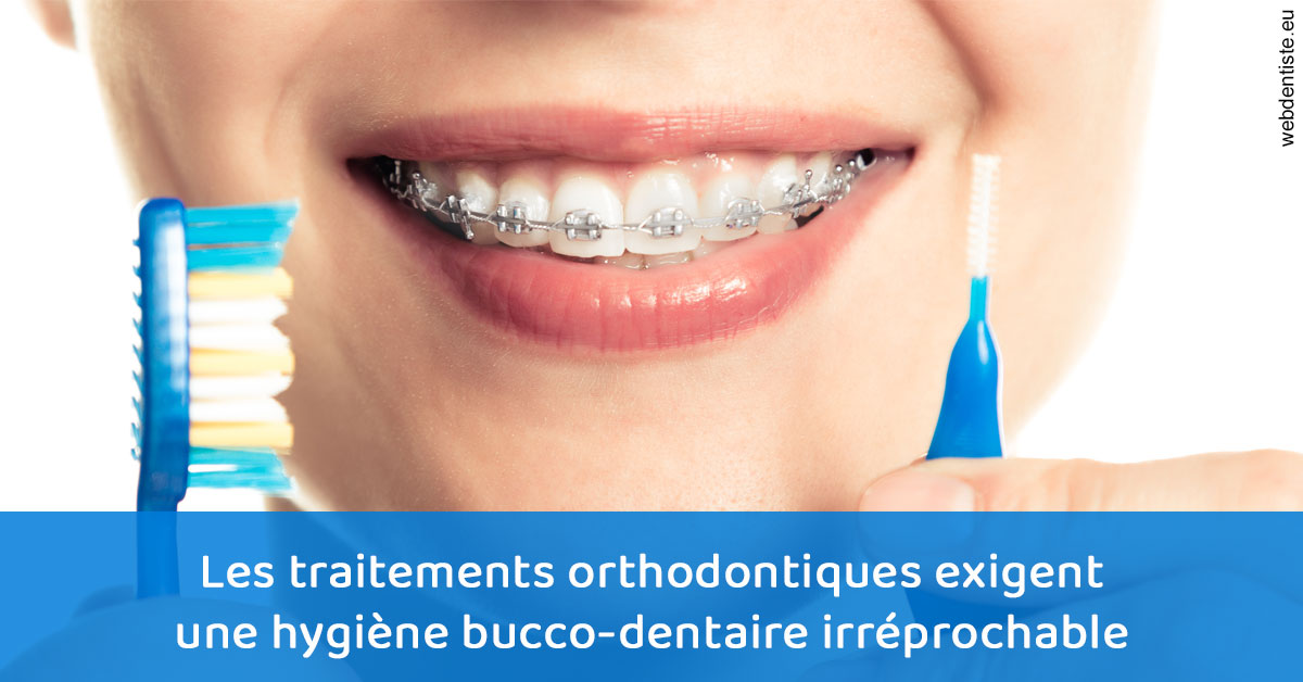 https://dr-pointeau-lafond-delphine.chirurgiens-dentistes.fr/Orthodontie hygiène 1