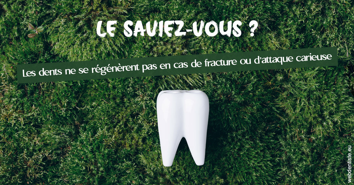 https://dr-pointeau-lafond-delphine.chirurgiens-dentistes.fr/Attaque carieuse 1
