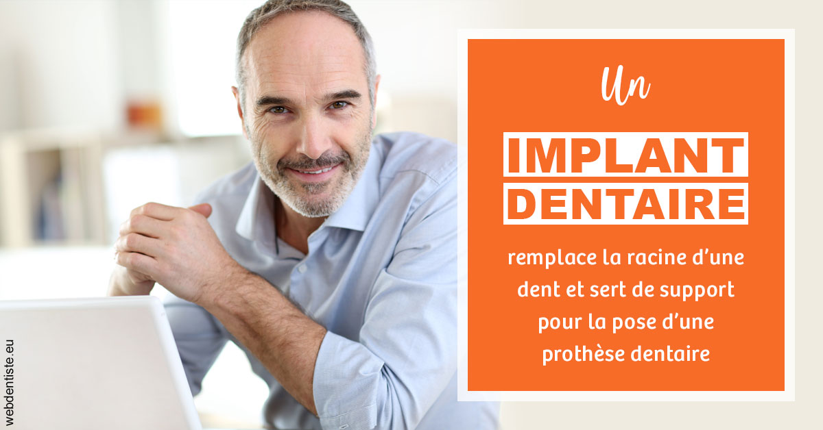 https://dr-pointeau-lafond-delphine.chirurgiens-dentistes.fr/Implant dentaire 2