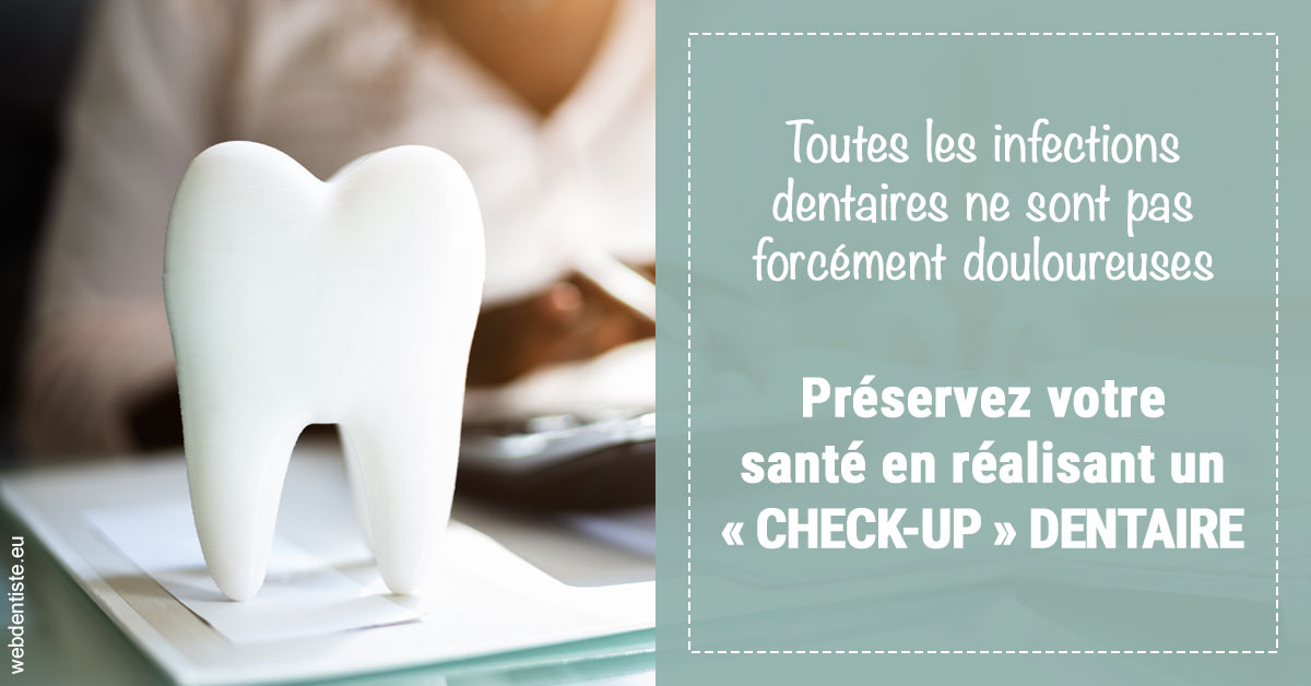 https://dr-pointeau-lafond-delphine.chirurgiens-dentistes.fr/Checkup dentaire 1