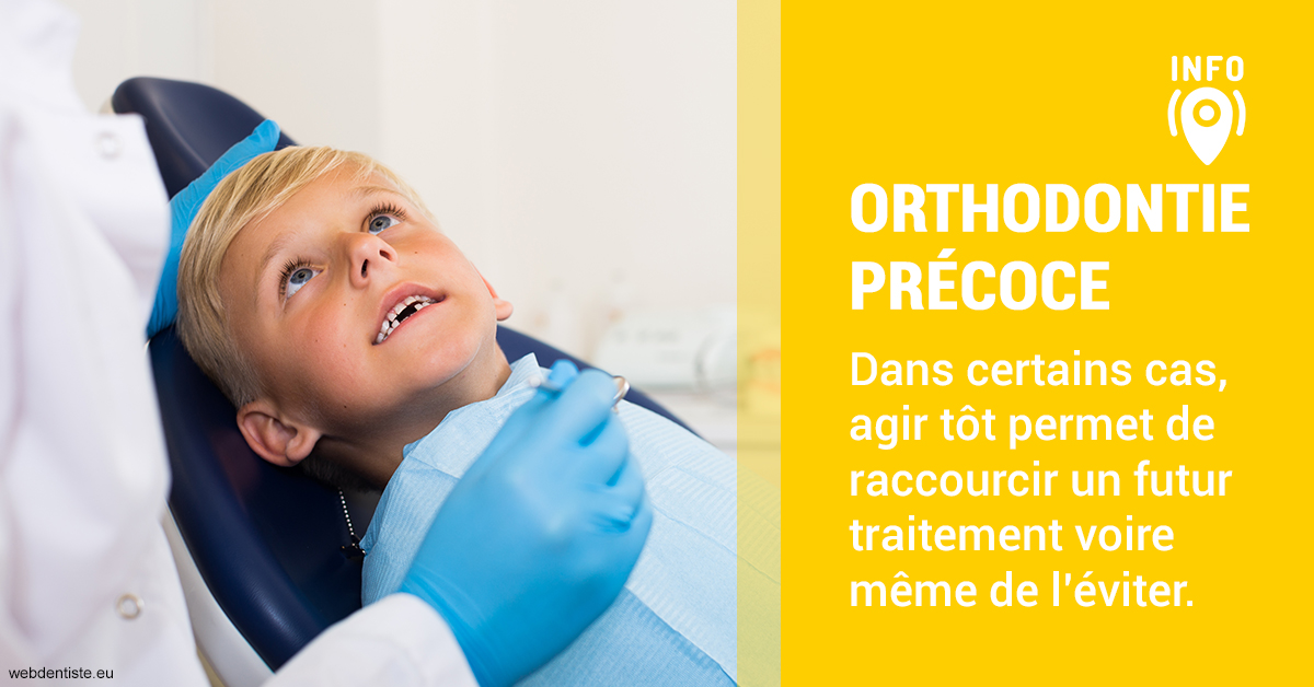 https://dr-pointeau-lafond-delphine.chirurgiens-dentistes.fr/T2 2023 - Ortho précoce 2