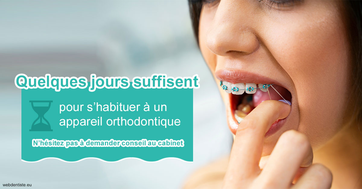 https://dr-pointeau-lafond-delphine.chirurgiens-dentistes.fr/T2 2023 - Appareil ortho 2